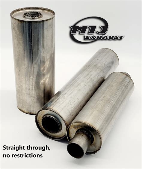 stainless steel exhaust box|exhaust boxes for sale.